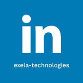 Xela Technologies LinkedIn handle